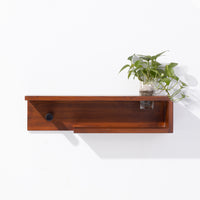 Simple Console (সিম্পল কনসোল) - Bohu Bangladesh