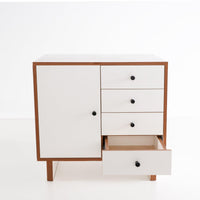 Simple Counter with Drawers (সহজ কাউন্টার) - Bohu Bangladesh