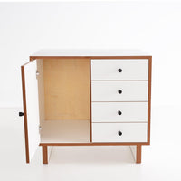 Simple Counter with Drawers (সহজ কাউন্টার) - Bohu Bangladesh