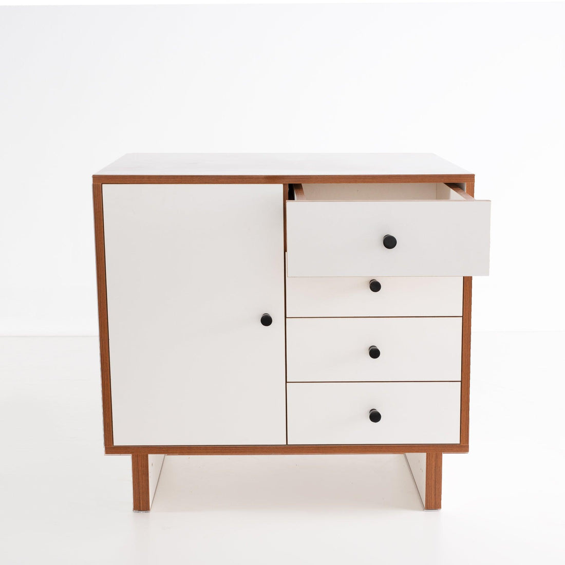 Simple Counter with Drawers (সহজ কাউন্টার) - Bohu Bangladesh