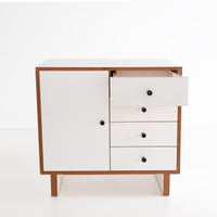 Simple Counter with Drawers (সহজ কাউন্টার) - Bohu Bangladesh