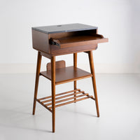 Tower Console / Desk (টাওয়ার কনসোল / ডেস্ক) - Bohu Bangladesh