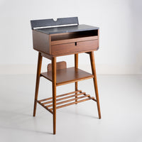 Tower Console / Desk (টাওয়ার কনসোল / ডেস্ক) - Bohu Bangladesh