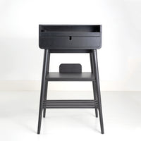 Tower Console / Desk (টাওয়ার কনসোল / ডেস্ক) - Bohu Bangladesh