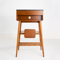 Tower Console / Desk (টাওয়ার কনসোল / ডেস্ক) - Bohu Bangladesh