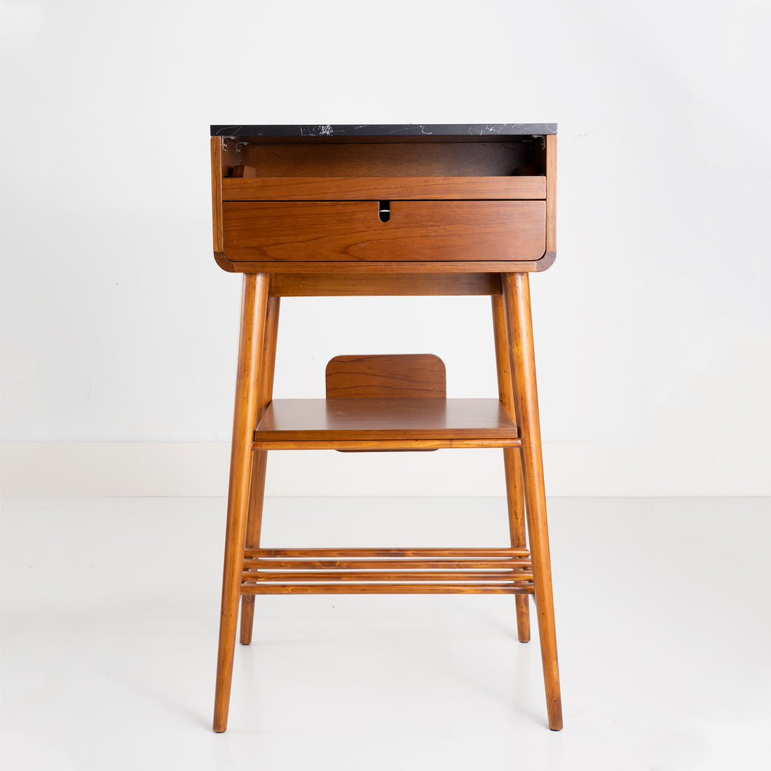 Tower Console / Desk (টাওয়ার কনসোল / ডেস্ক) - Bohu Bangladesh