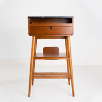 Tower Console / Desk (টাওয়ার কনসোল / ডেস্ক) - Bohu Bangladesh