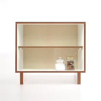 Standing Simple Box-Shelf (সহজ কালেকশন) - Bohu Bangladesh