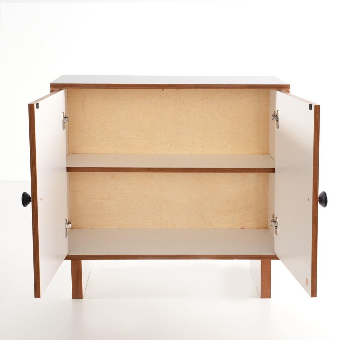 Standing Simple Cabinet (সহজ কেবিনেট) - Bohu Bangladesh