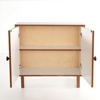 Standing Simple Cabinet (সহজ কেবিনেট) - Bohu Bangladesh