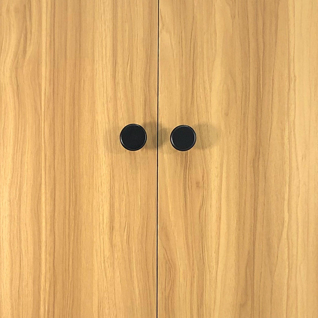 Standing Simple Cabinet (সহজ কেবিনেট) - Bohu Bangladesh