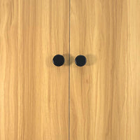 Simple Counter with Drawers (সহজ কাউন্টার) - Bohu Bangladesh