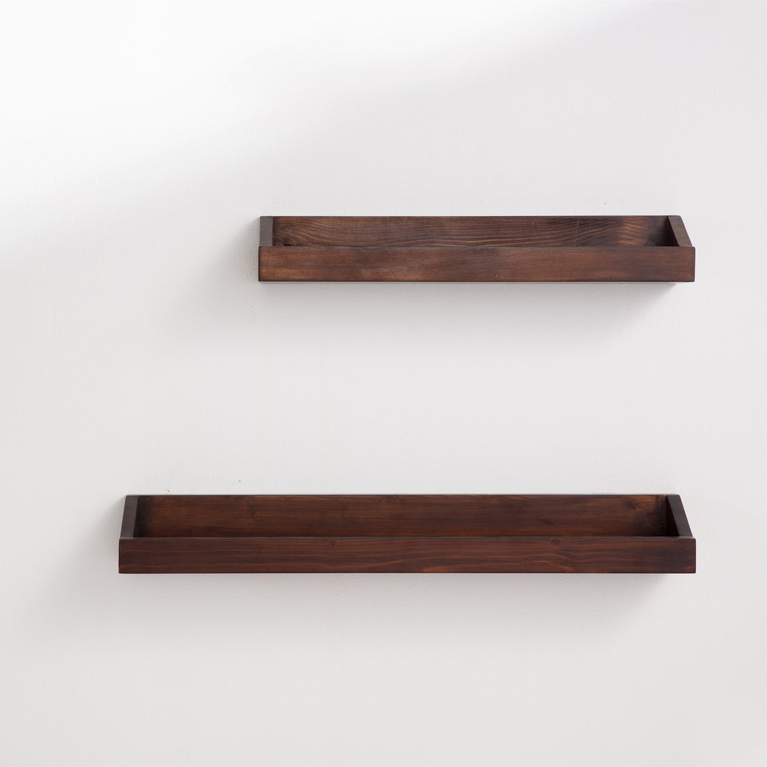 Simple U-Shelf - Bohu Bangladesh