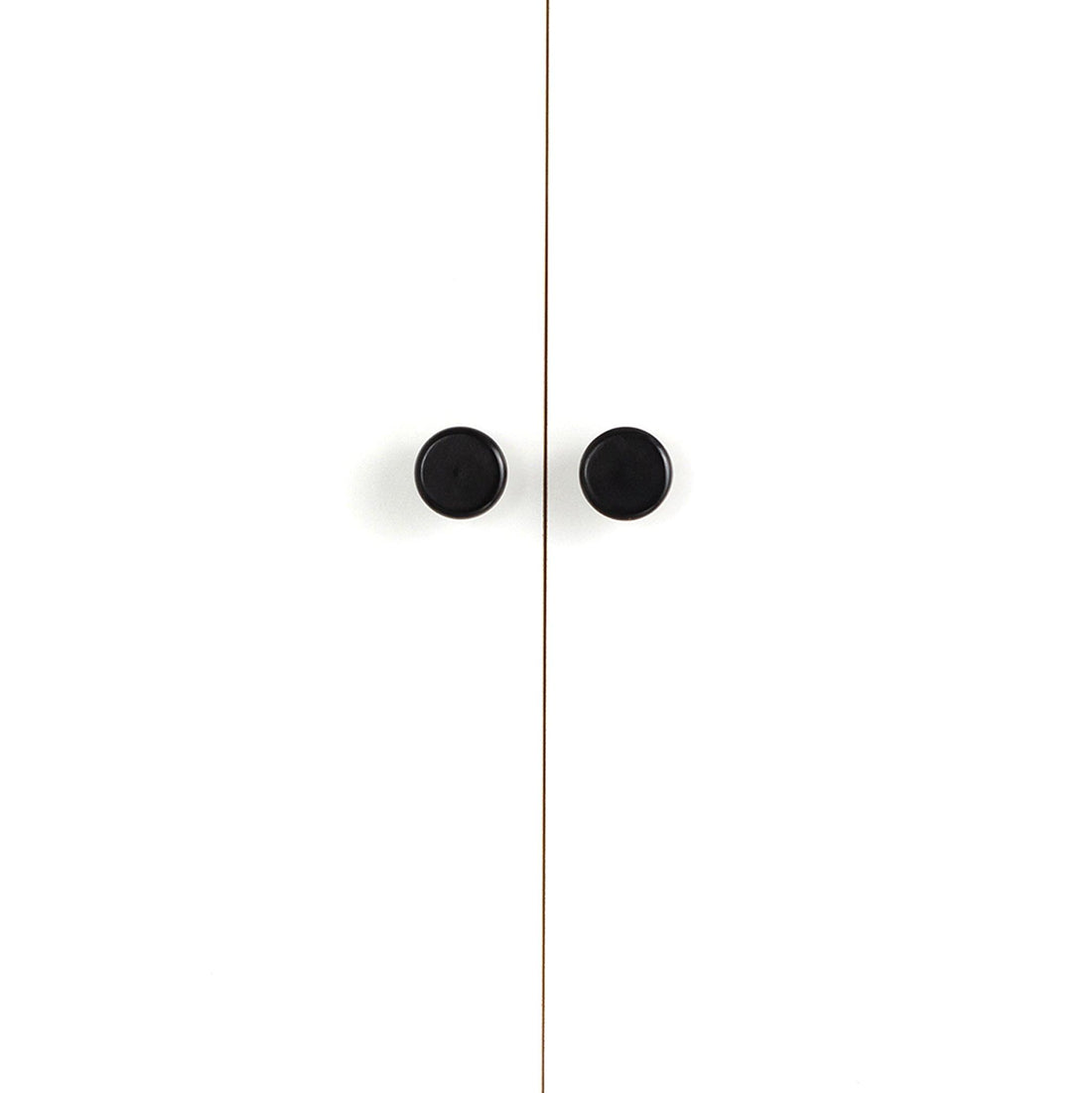 Standing Simple Cabinet (সহজ কেবিনেট) - Bohu Bangladesh