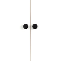 Standing Simple Cabinet (সহজ কেবিনেট) - Bohu Bangladesh