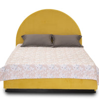 Rupkotha Bed (রূপকথা বেড) - Bohu Bangladesh