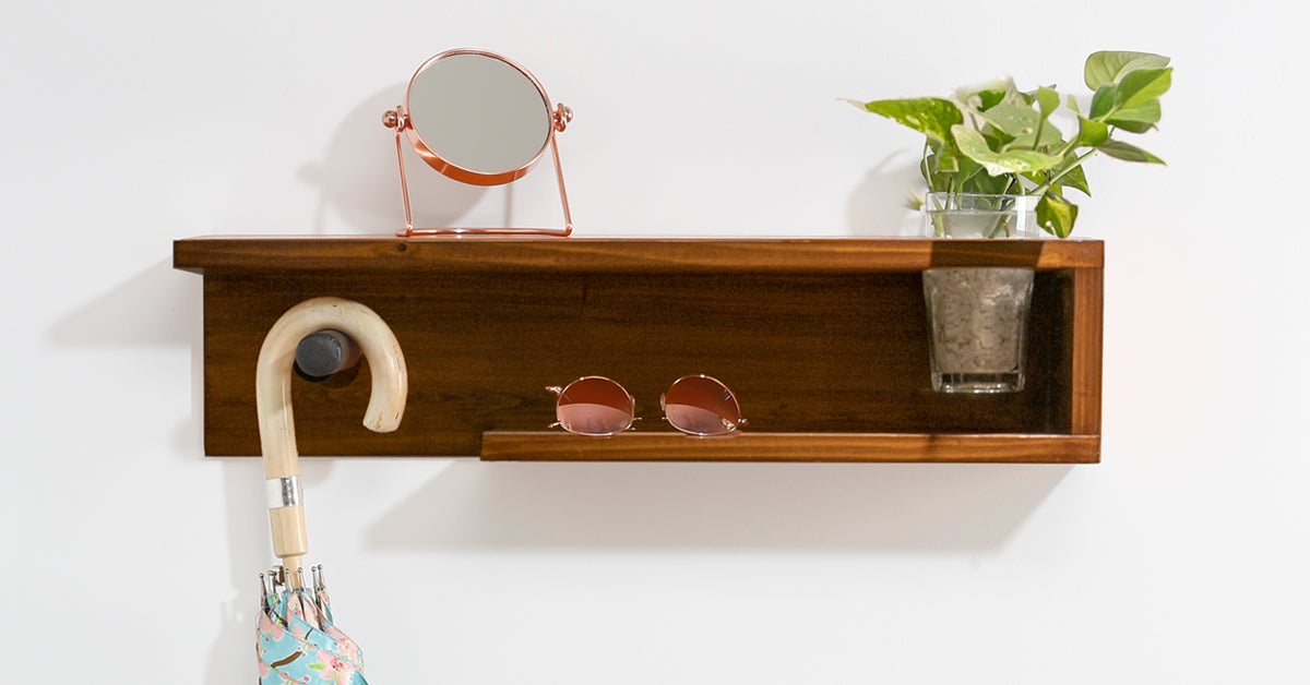 Simple Console by Bohu ; Visit bohubd.com ; Bohu Bangladesh Ltd.
