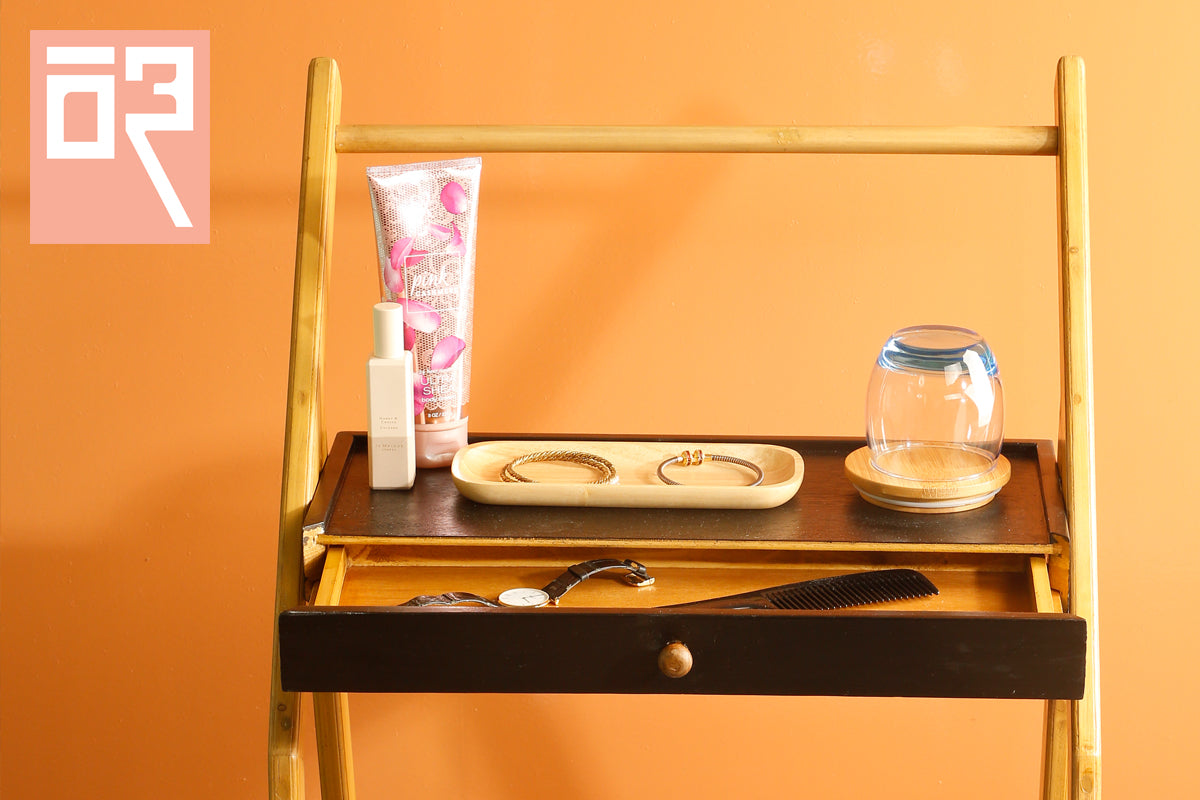 The Modern Minimalist: Clean Versus Clutter - Bohu Bangladesh