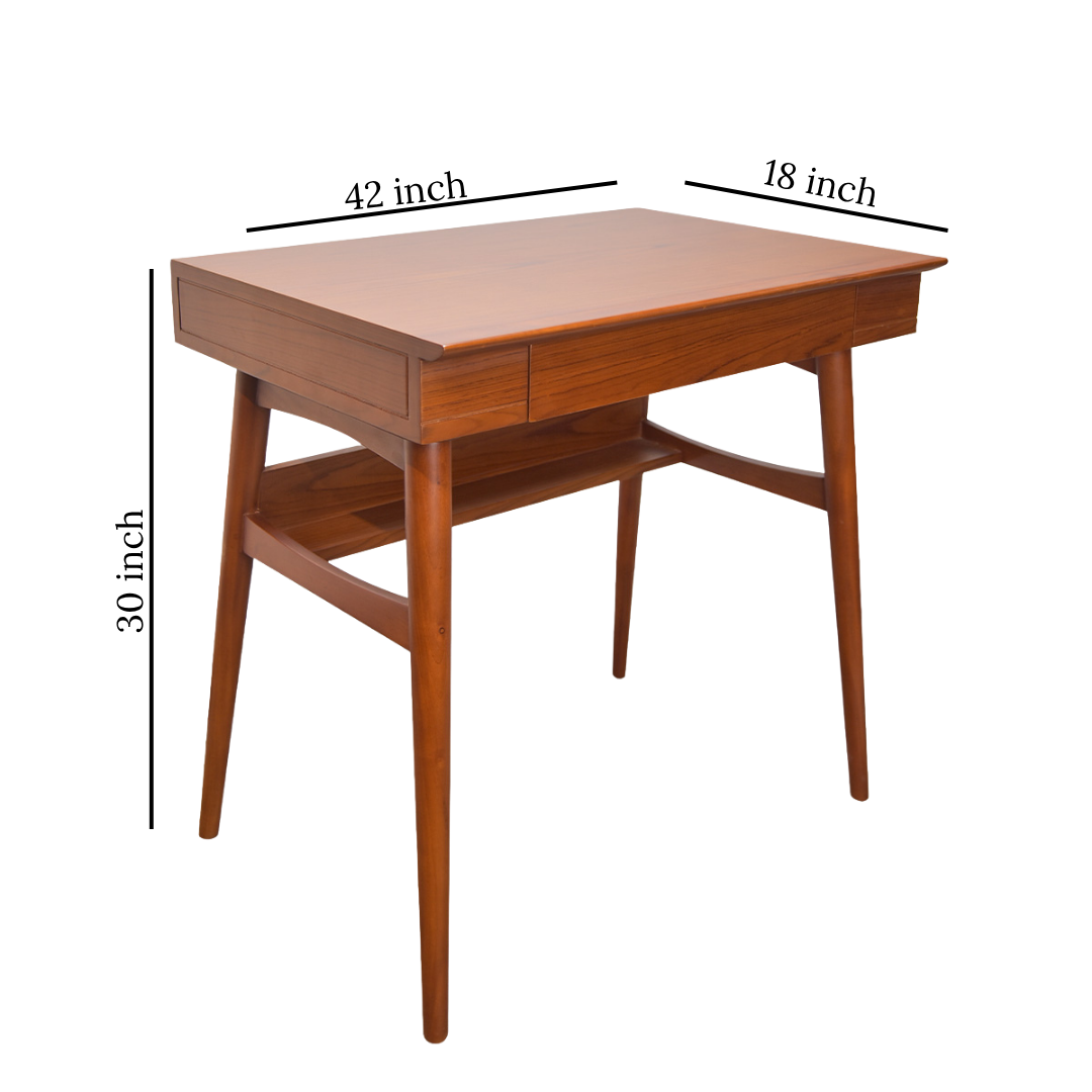 Apartment Desk