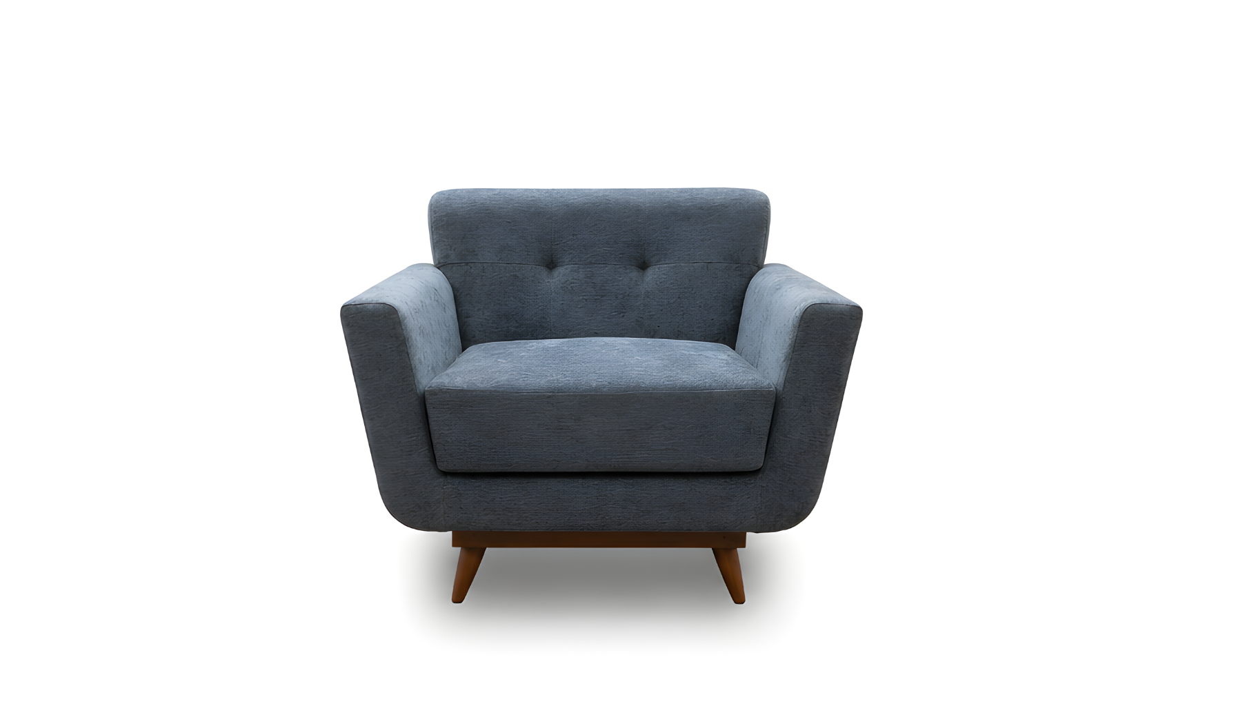 M21 Mid Century Modern Sofa