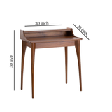 Dali Desk (ডালি ডেস্ক)
