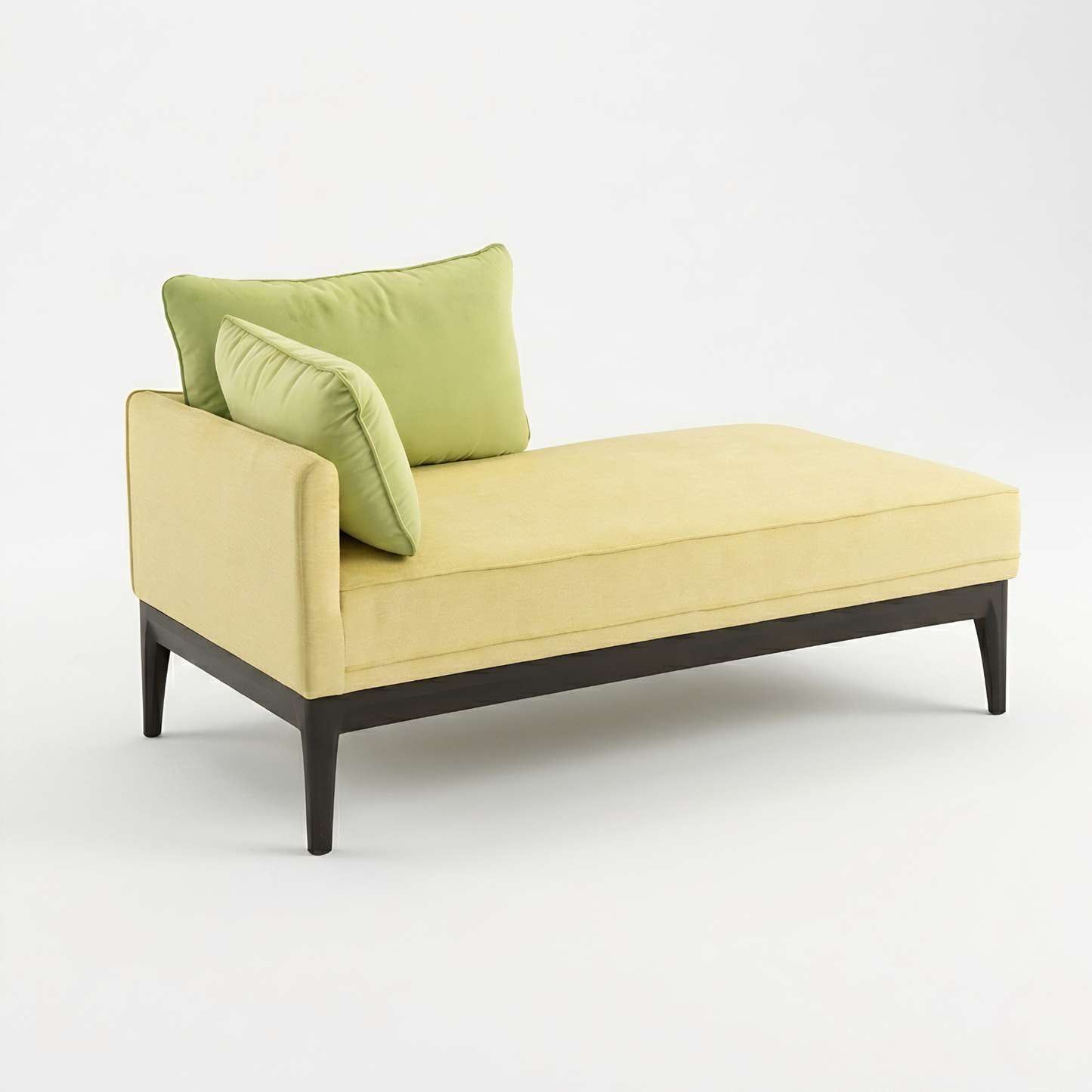 M21 City Sectional Sofa