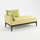 M21 City Sectional Sofa