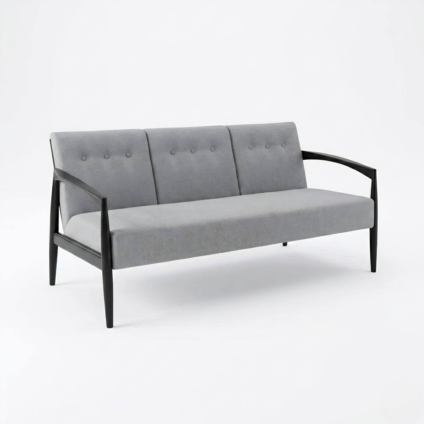 M21 Arm Sofa