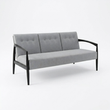 M21 Arm Sofa