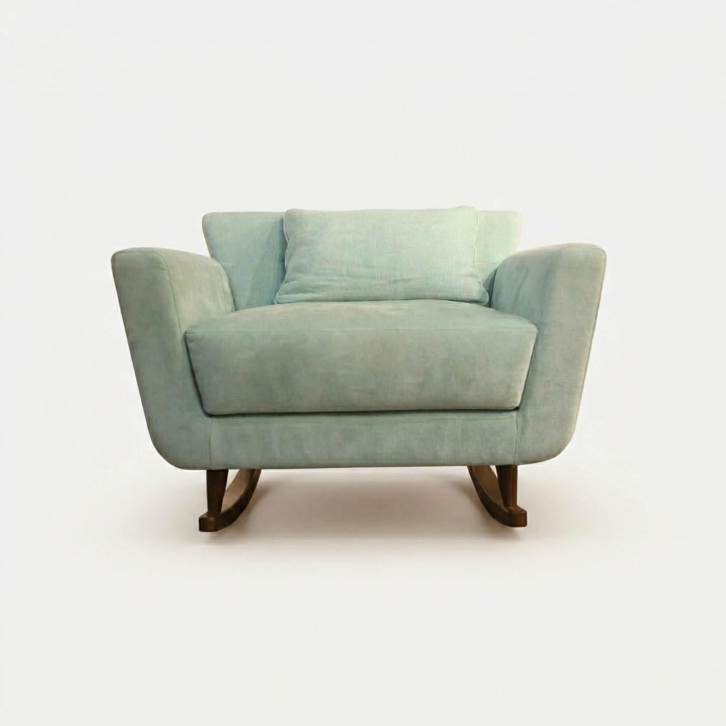 Nursing Chair