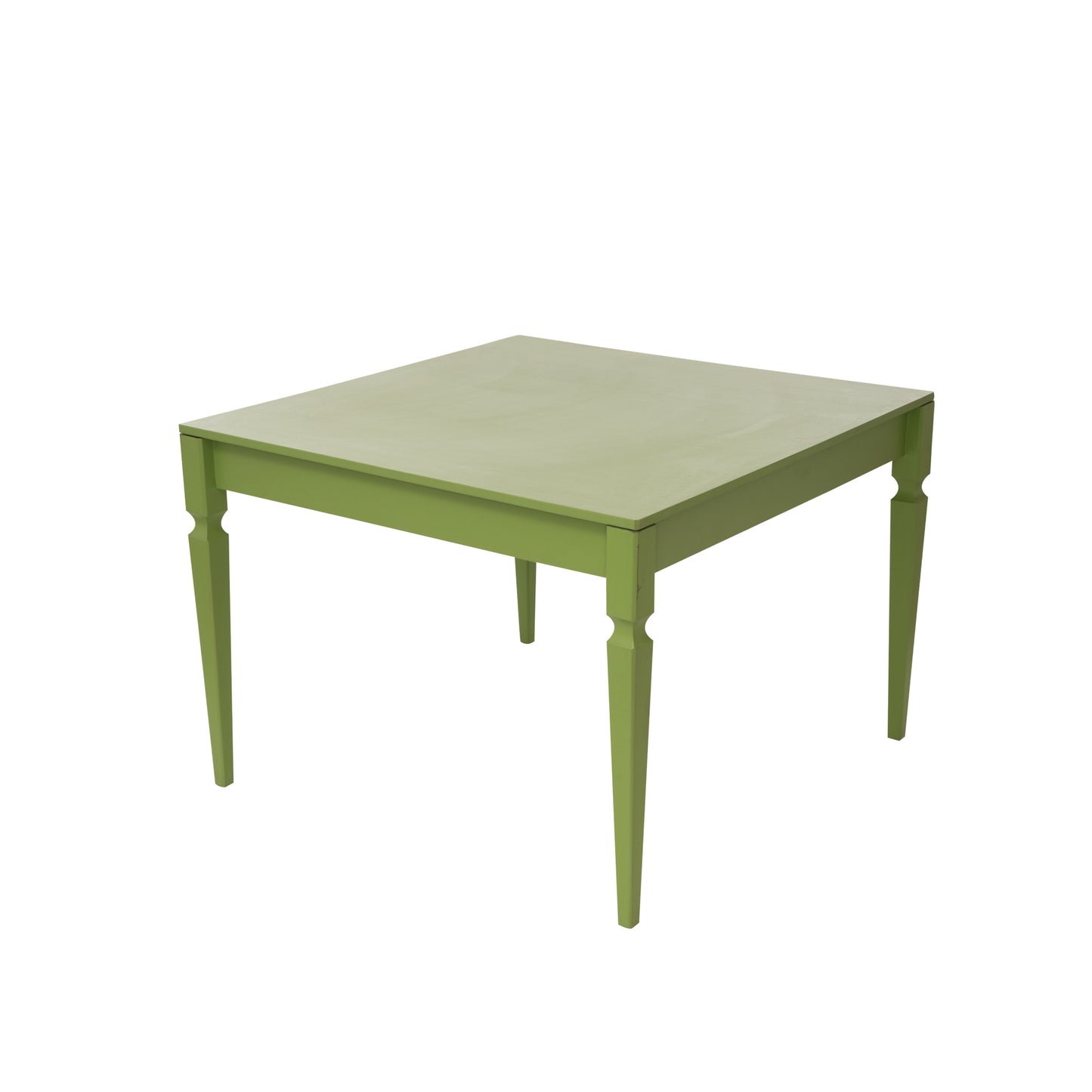 M21 Classic Dining Table - Square - Bohu Bangladesh