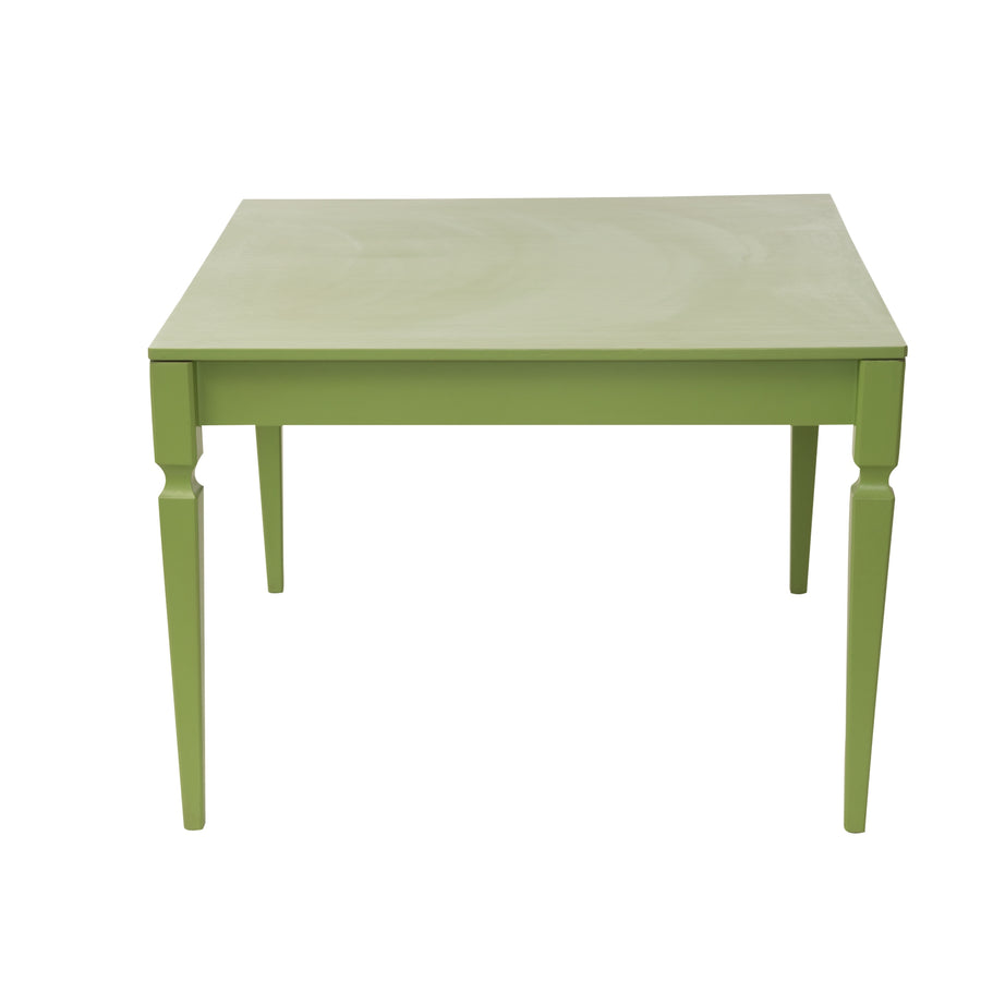 M21 Classic Dining Table - Square - Bohu Bangladesh