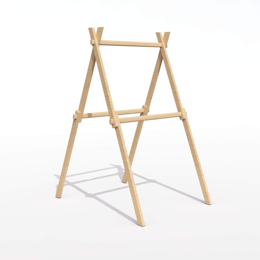 Wooden baby gym in Bangladesh
Montessori baby gym for newborn
Baby play gym Dhaka Bangladesh
Premium baby activity gym BD
Natural wood baby gym for infants
Baby gym stand for sensory play
Scandinavian style baby gym Bangladesh
Handmade wooden baby gym
Eco-friendly baby play gym BD
Minimalist baby gym for newborn baby