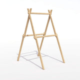 Wooden baby gym in Bangladesh
Montessori baby gym for newborn
Baby play gym Dhaka Bangladesh
Premium baby activity gym BD
Natural wood baby gym for infants
Baby gym stand for sensory play
Scandinavian style baby gym Bangladesh
Handmade wooden baby gym
Eco-friendly baby play gym BD
Minimalist baby gym for newborn baby