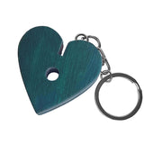 Practical earphone holder with keyring for keys and accessories in Bangladesh