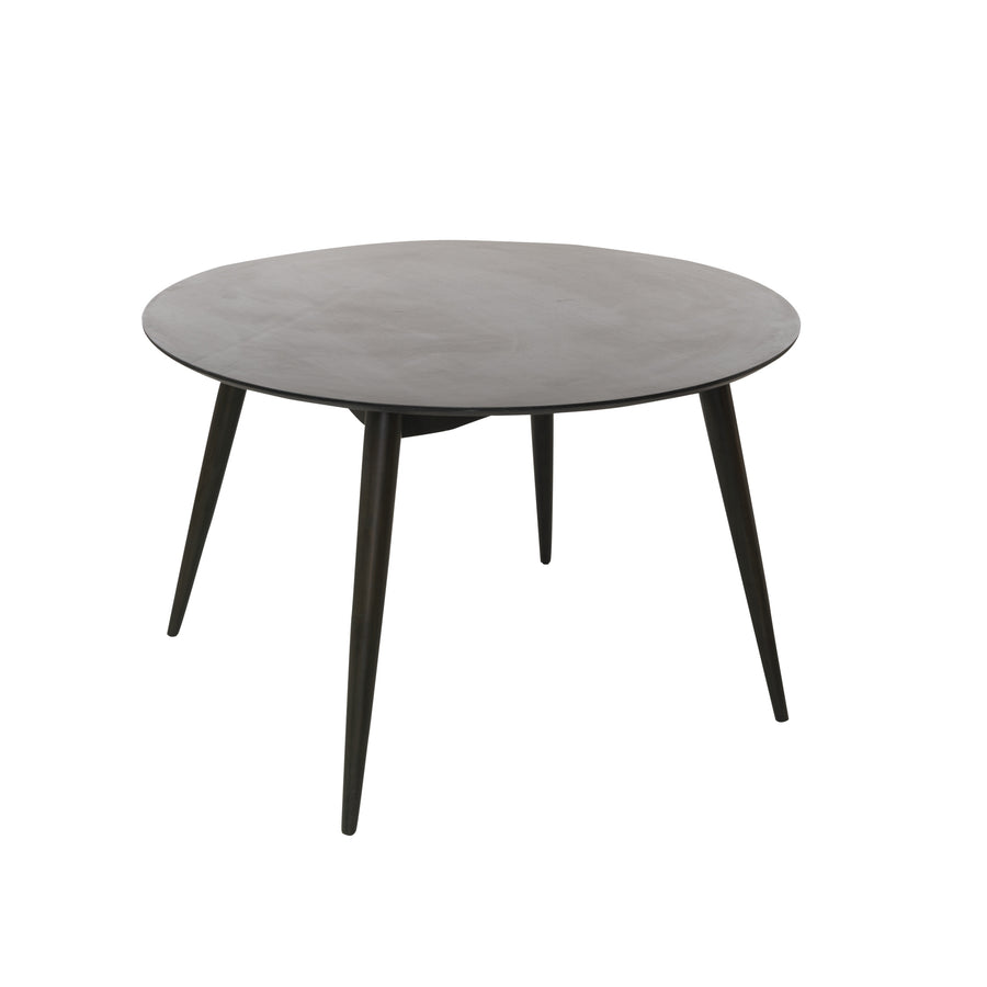 M21 Club Dining Table - Round - Bohu Bangladesh