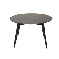 M21 Club Dining Table - Round - Bohu Bangladesh