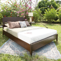 M21 Classic Bed - Bohu Bangladesh