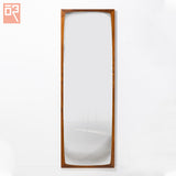 Decorative Dali mirror for bedroom and lounge in Bangladesh, Premium quality Dali mirror for Bangladeshi home decor, Contemporary Dali mirror for apartments and homes in Bangladesh, Designer Dali mirror for modern Bangladeshi interiors