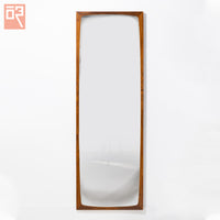 Dali mirror