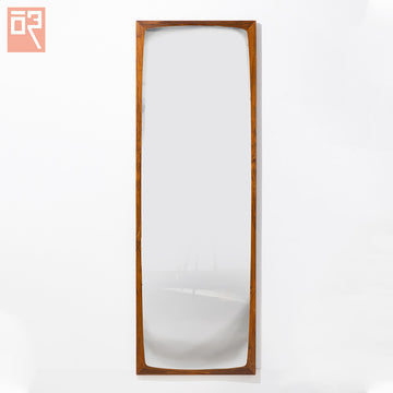 Dali mirror