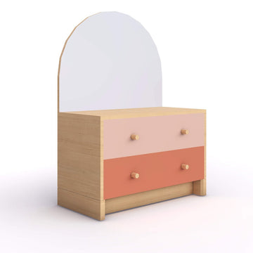 kids Dressing Table 