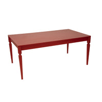 M21 Classic Dining Table - Bohu Bangladesh