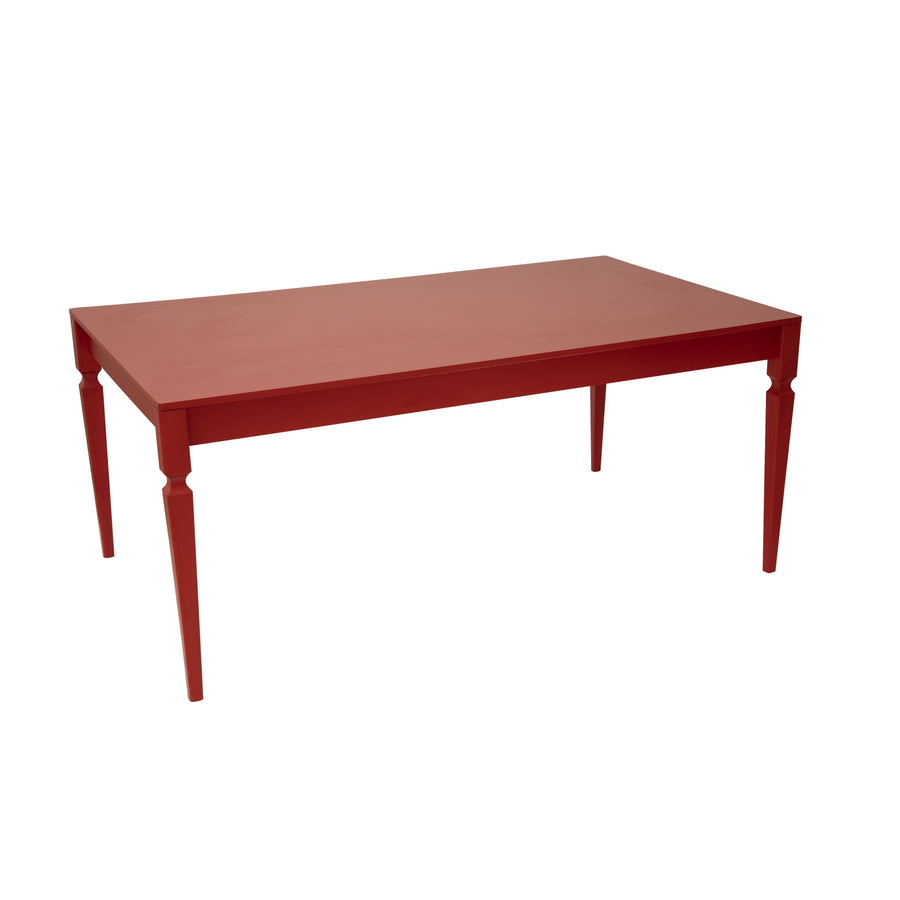 M21 Classic Dining Table - Bohu Bangladesh