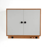 Simple Cabinet (সহজ কেবিনেট)
