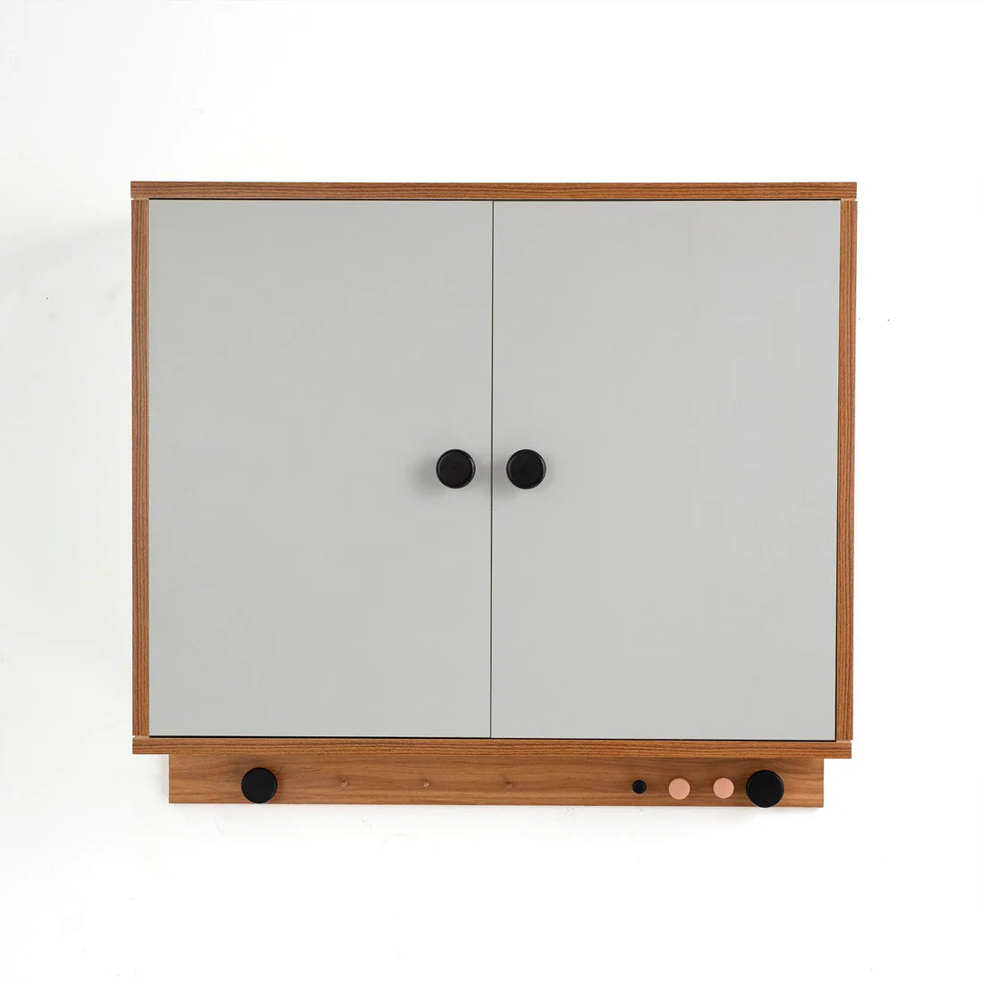 Simple Cabinet (সহজ কেবিনেট)