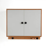 Simple Cabinet (সহজ কেবিনেট)