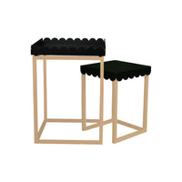 Kangaroo | Nested Table - Bohu Bangladesh