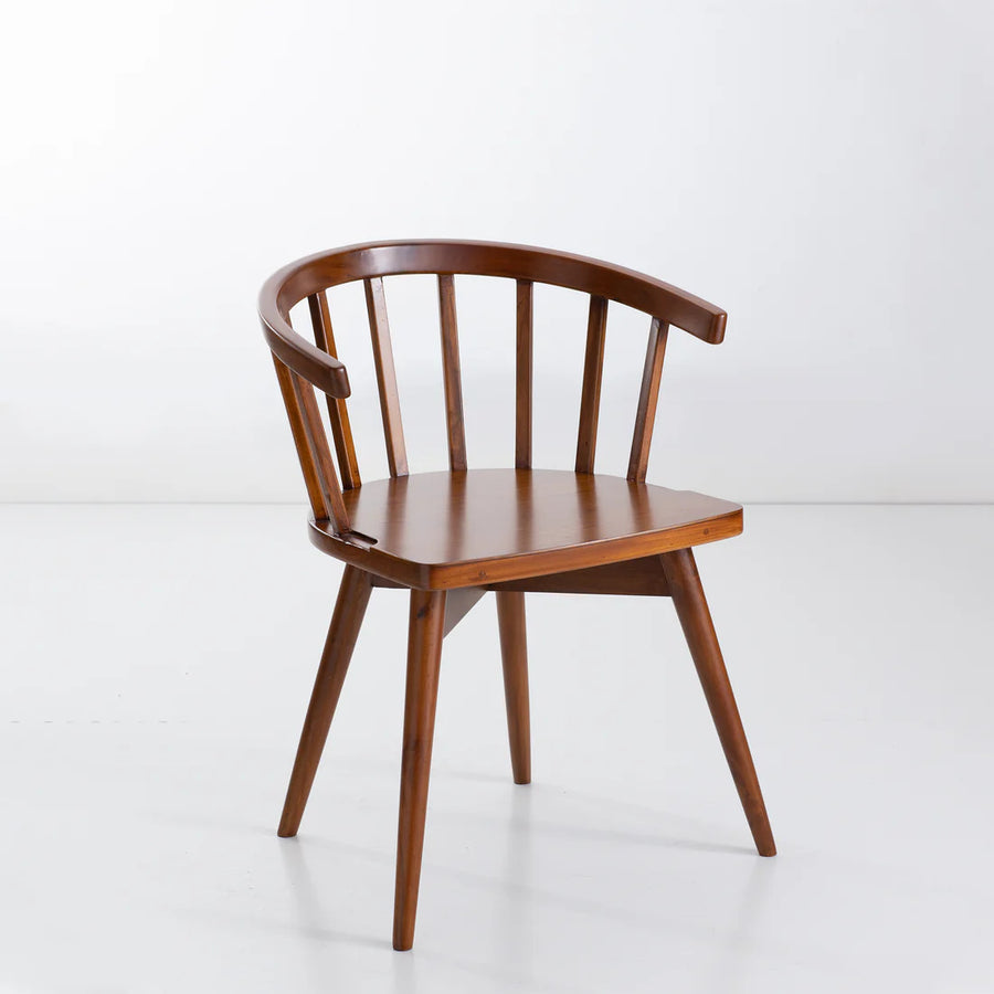 Buy Wooden Chair (কাঠের চেয়ার) kather chair Online: Convenience & Style | Furniture