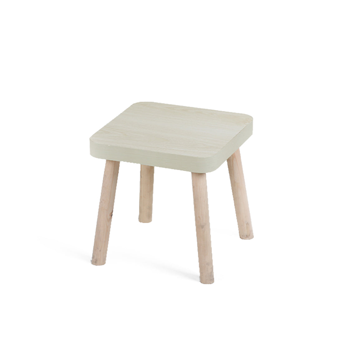 Kids activity table with tool set in Bangladesh for play and learning, Fun kids activity table with tools for Bangladeshi children, Educational kids activity table with tools for indoor play in Bangladesh